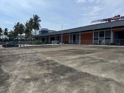 Loyang Industrial Estate (D17), Factory #457861591